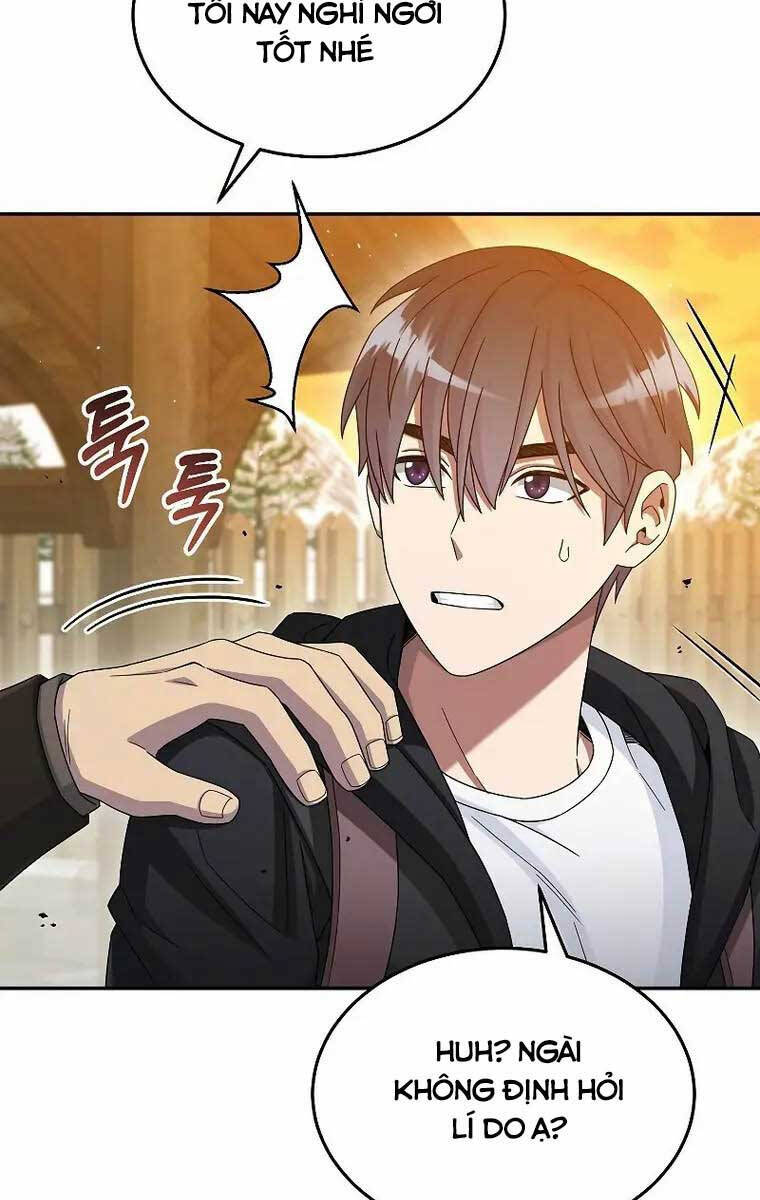 Người mới này quá mạnh chapter 47 - Upload bởi truyensieuhay.com