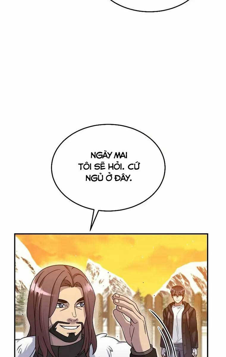 Người mới này quá mạnh chapter 47 - Upload bởi truyensieuhay.com