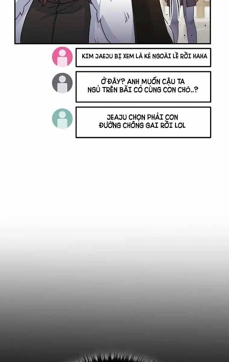 Người mới này quá mạnh chapter 47 - Upload bởi truyensieuhay.com