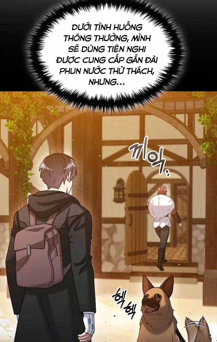 Người mới này quá mạnh chapter 47 - Upload bởi truyensieuhay.com