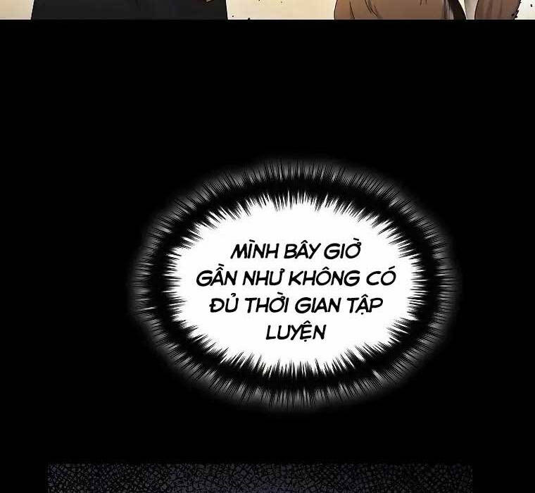 Người mới này quá mạnh chapter 47 - Upload bởi truyensieuhay.com