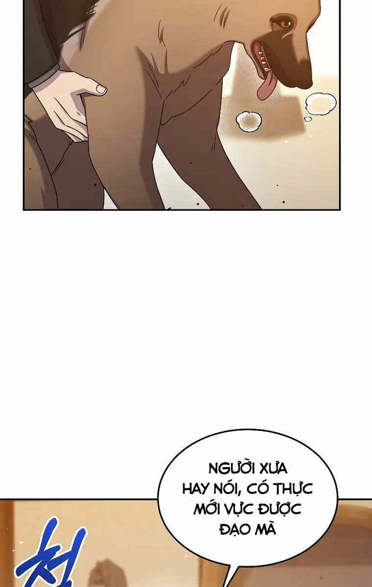 Người mới này quá mạnh chapter 47 - Upload bởi truyensieuhay.com