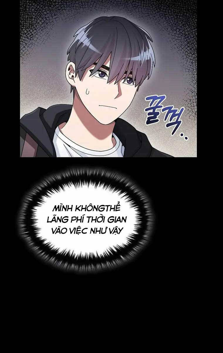 Người mới này quá mạnh chapter 47 - Upload bởi truyensieuhay.com