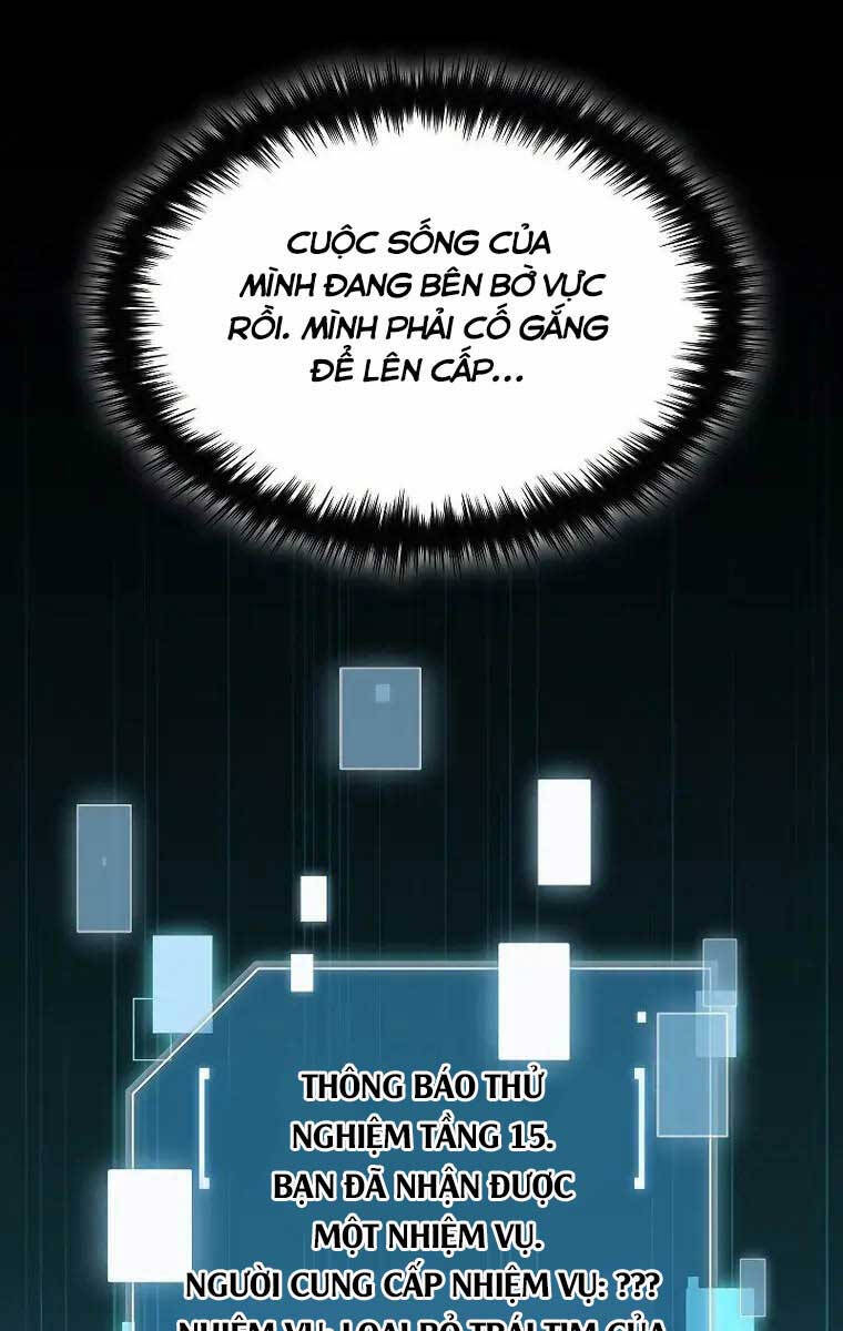 Người mới này quá mạnh chapter 47 - Upload bởi truyensieuhay.com