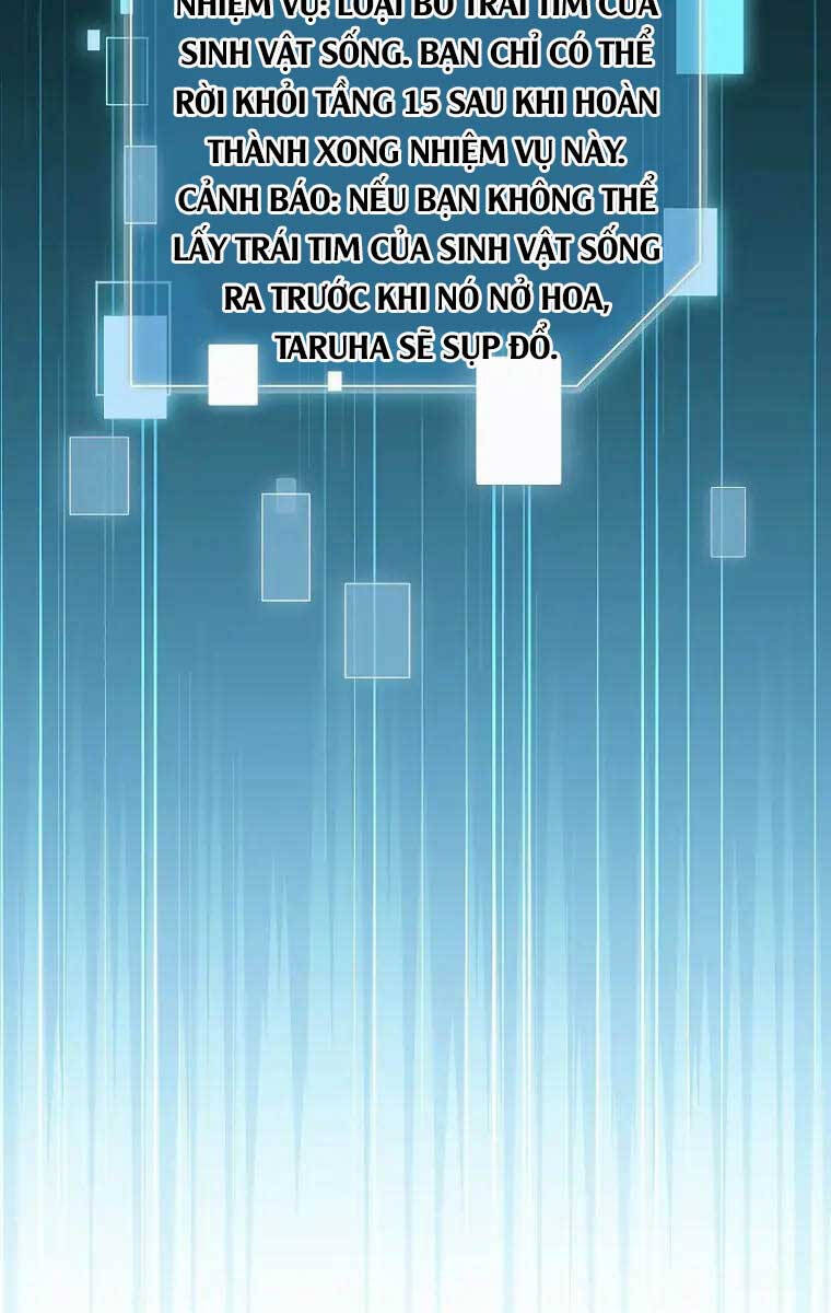 Người mới này quá mạnh chapter 47 - Upload bởi truyensieuhay.com