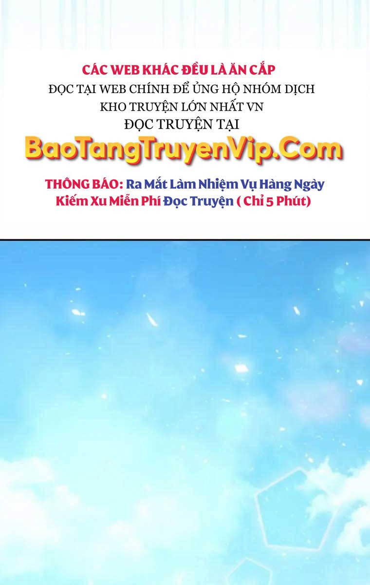 Người mới này quá mạnh chapter 47 - Upload bởi truyensieuhay.com
