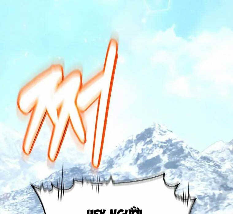 Người mới này quá mạnh chapter 47 - Upload bởi truyensieuhay.com