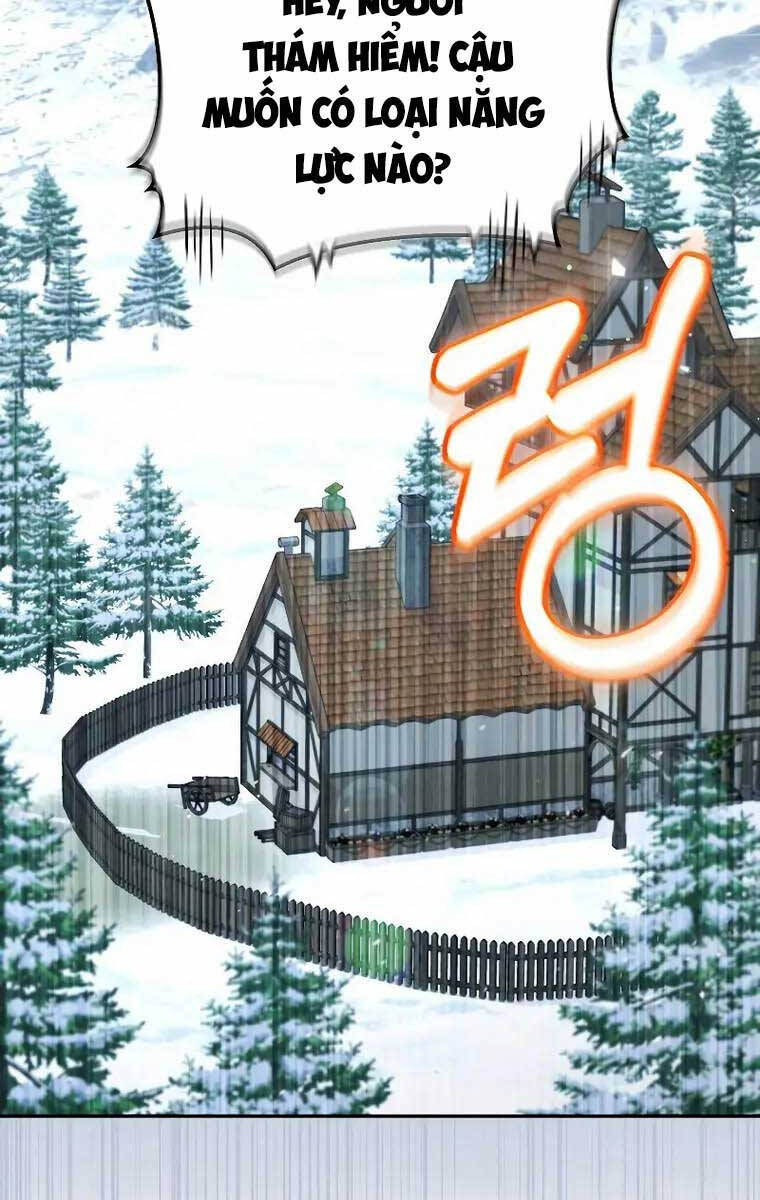 Người mới này quá mạnh chapter 47 - Upload bởi truyensieuhay.com