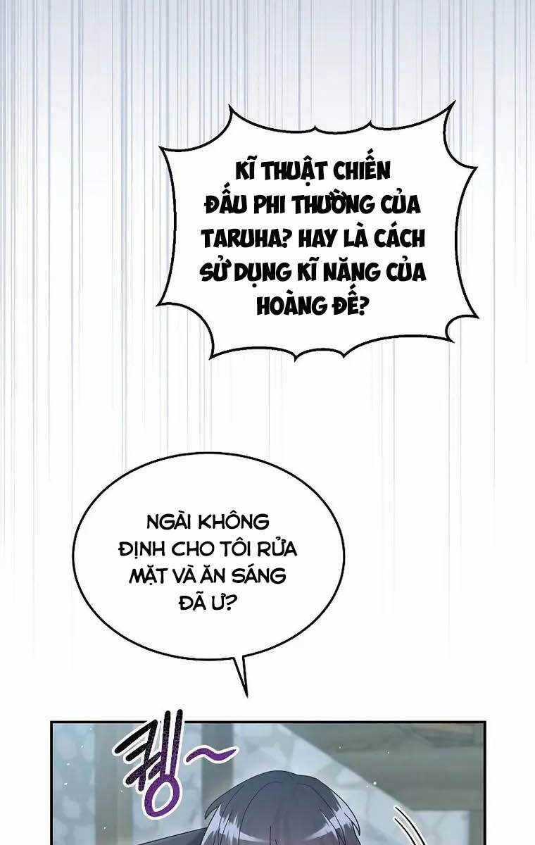 Người mới này quá mạnh chapter 47 - Upload bởi truyensieuhay.com