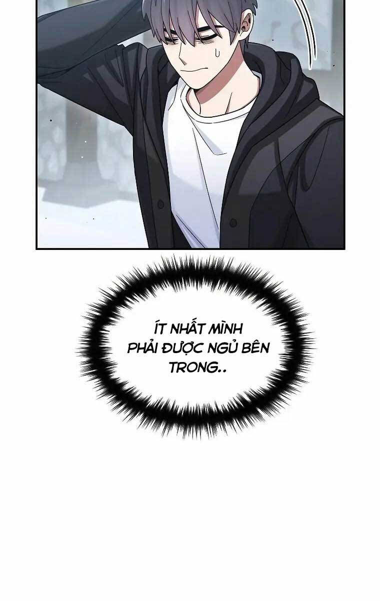 Người mới này quá mạnh chapter 47 - Upload bởi truyensieuhay.com