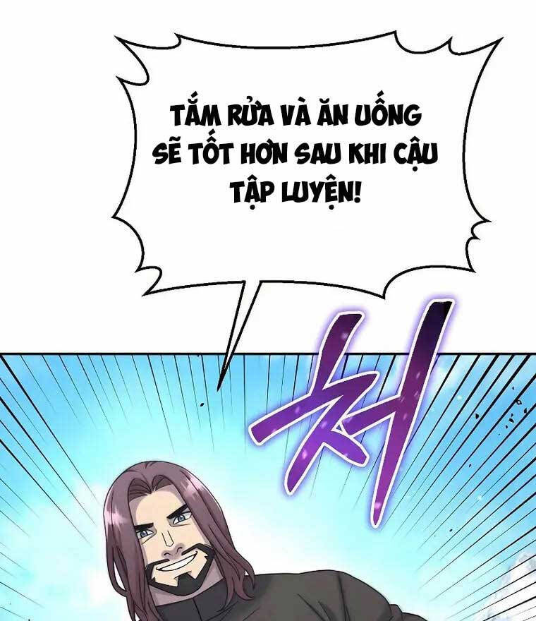 Người mới này quá mạnh chapter 47 - Upload bởi truyensieuhay.com