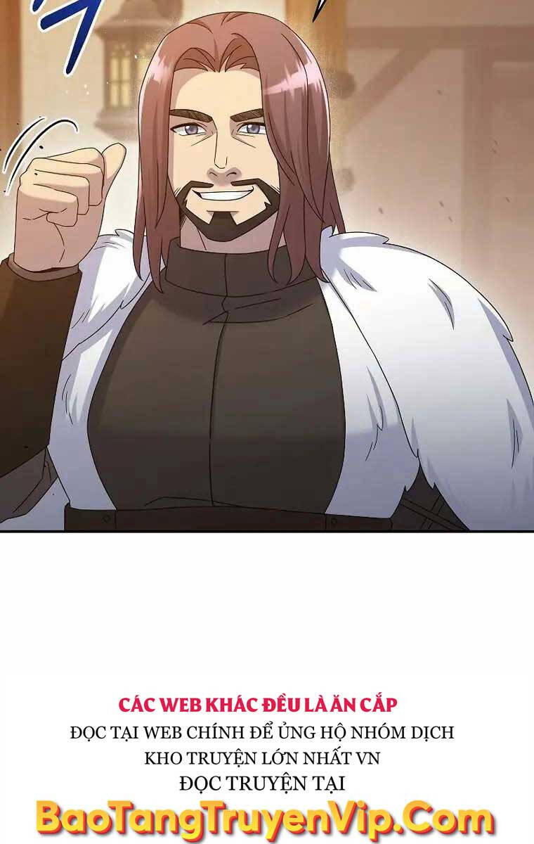 Người mới này quá mạnh chapter 47 - Upload bởi truyensieuhay.com