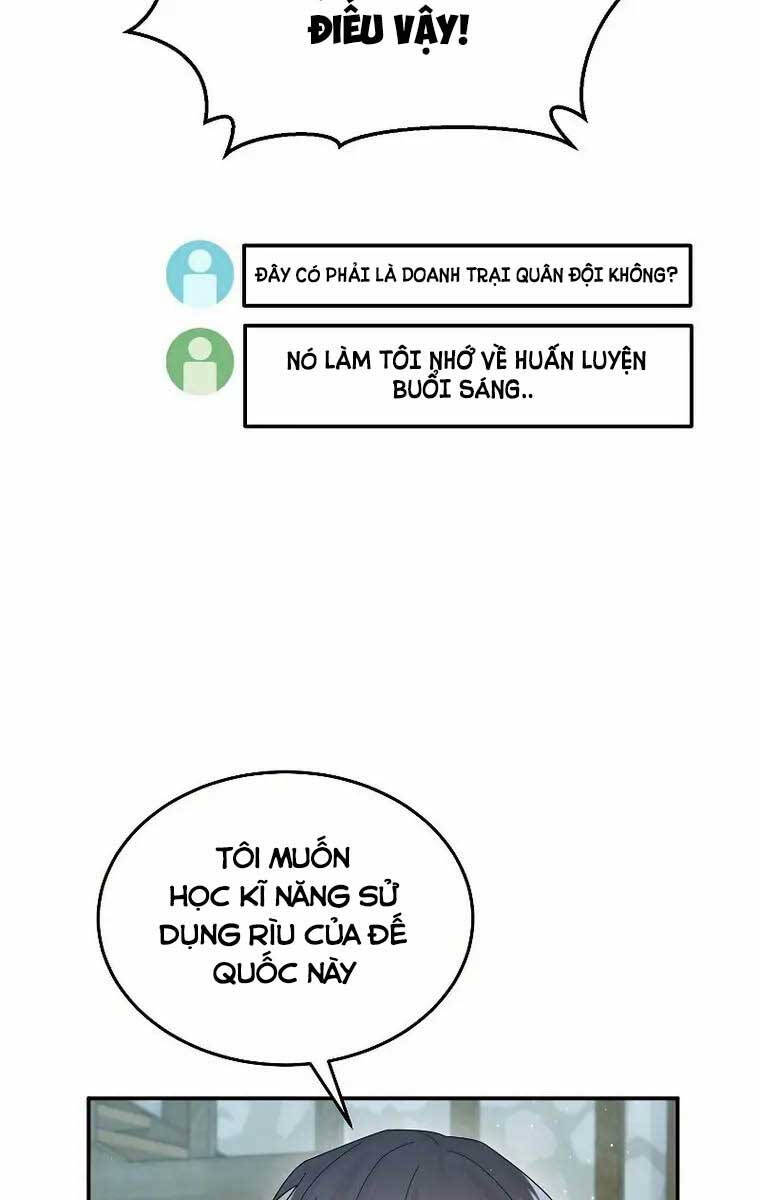 Người mới này quá mạnh chapter 47 - Upload bởi truyensieuhay.com