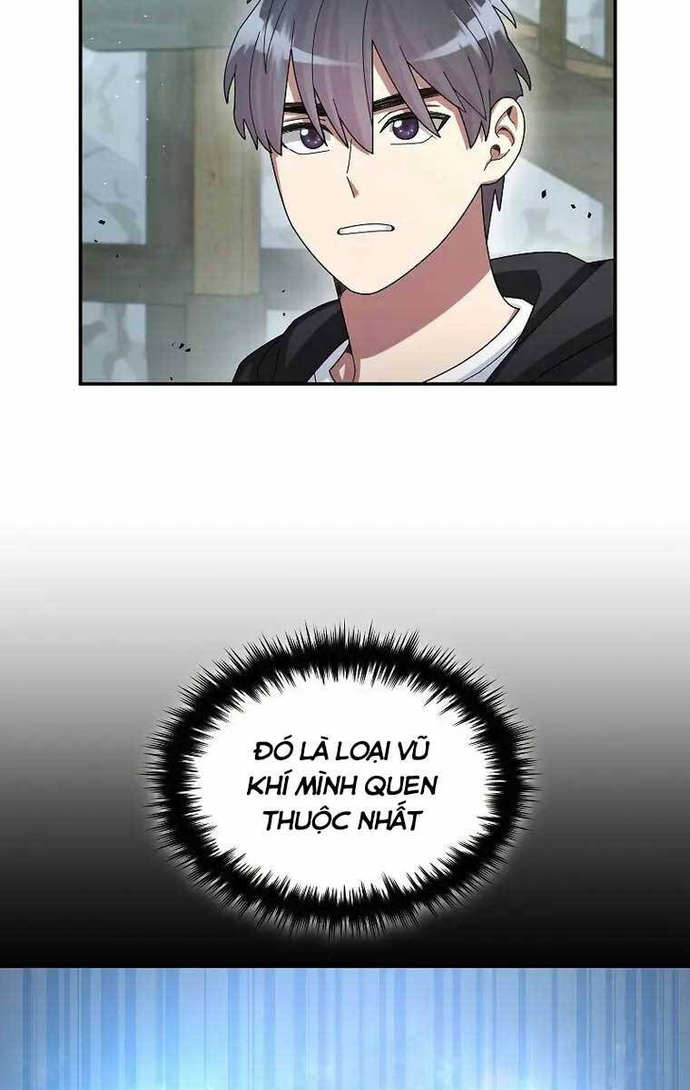 Người mới này quá mạnh chapter 47 - Upload bởi truyensieuhay.com