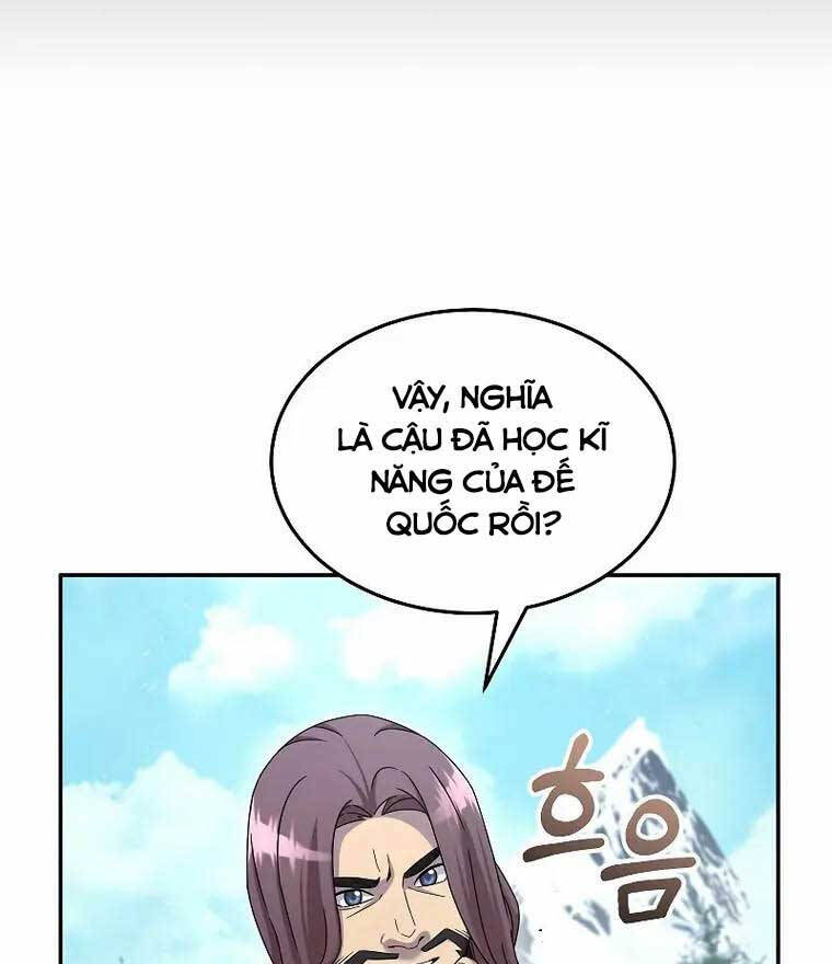 Người mới này quá mạnh chapter 47 - Upload bởi truyensieuhay.com