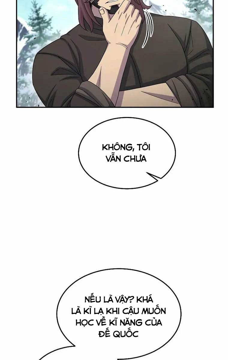 Người mới này quá mạnh chapter 47 - Upload bởi truyensieuhay.com
