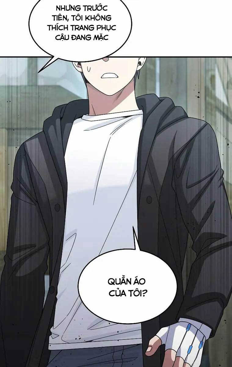 Người mới này quá mạnh chapter 47 - Upload bởi truyensieuhay.com
