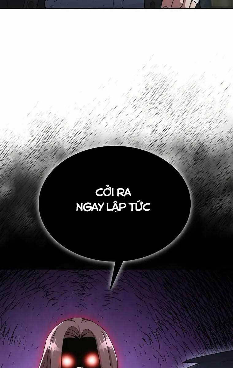 Người mới này quá mạnh chapter 47 - Upload bởi truyensieuhay.com