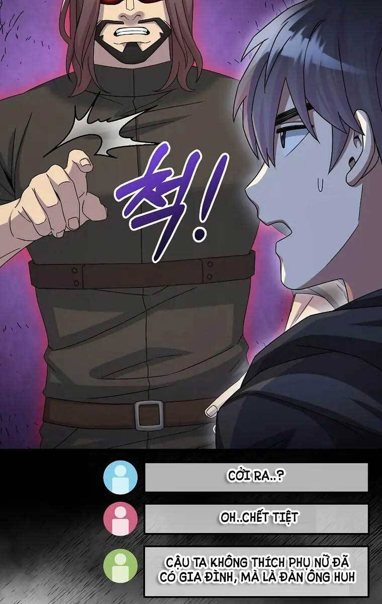 Người mới này quá mạnh chapter 47 - Upload bởi truyensieuhay.com