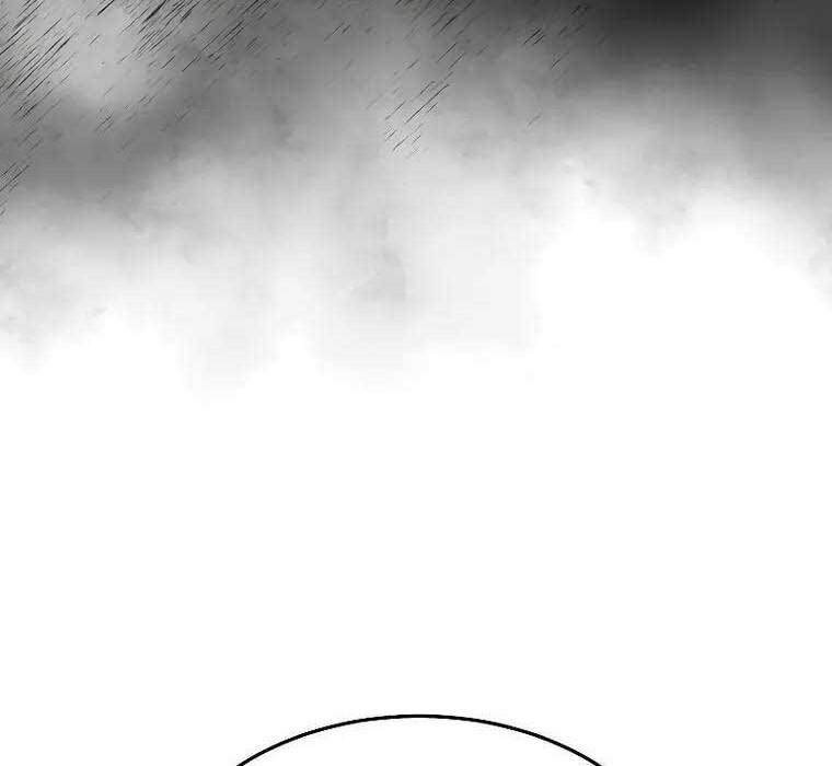 Người mới này quá mạnh chapter 47 - Upload bởi truyensieuhay.com