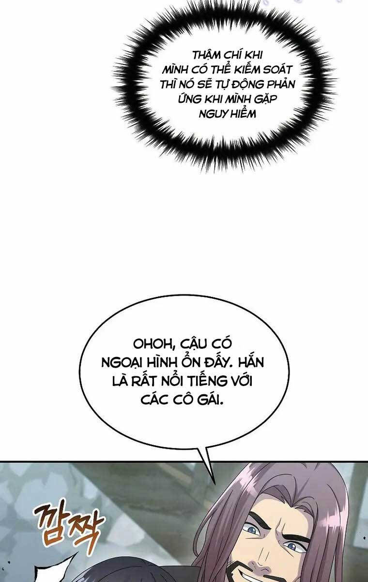Người mới này quá mạnh chapter 47 - Upload bởi truyensieuhay.com