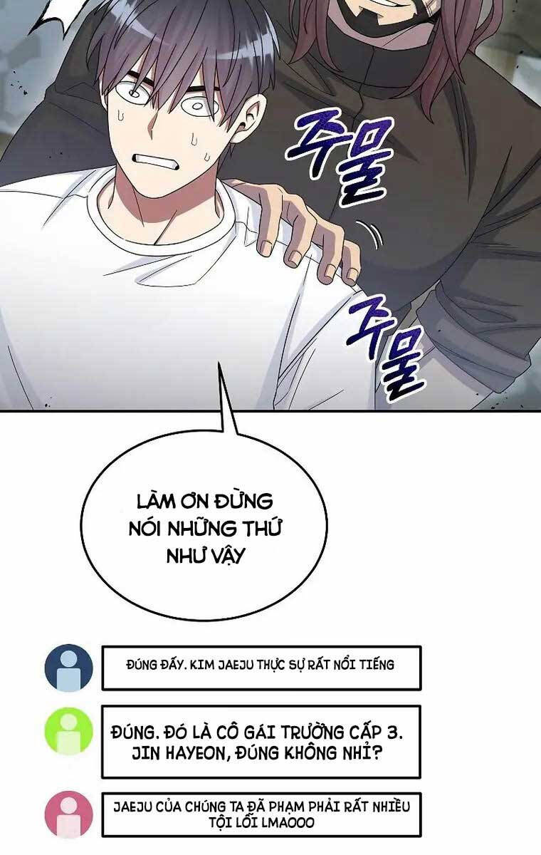 Người mới này quá mạnh chapter 47 - Upload bởi truyensieuhay.com