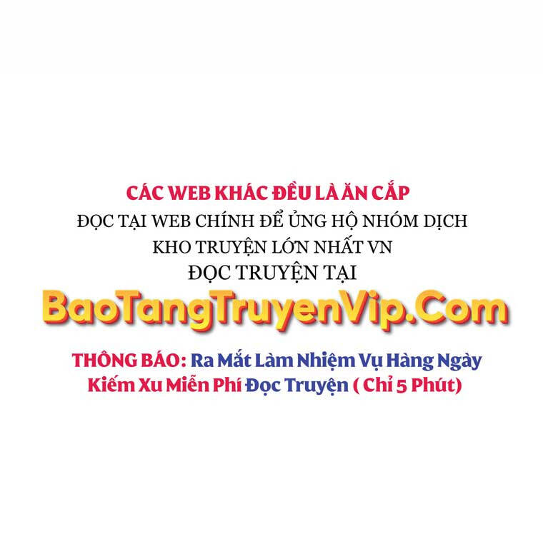 Người mới này quá mạnh chapter 47 - Upload bởi truyensieuhay.com