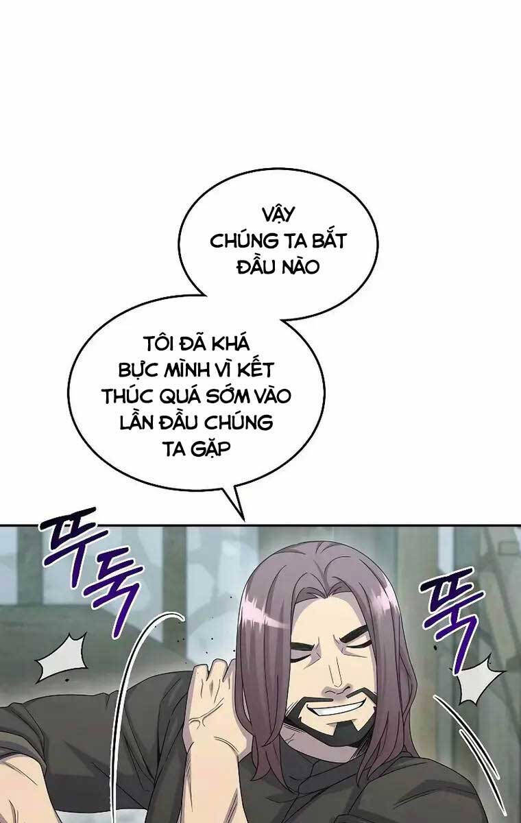 Người mới này quá mạnh chapter 47 - Upload bởi truyensieuhay.com