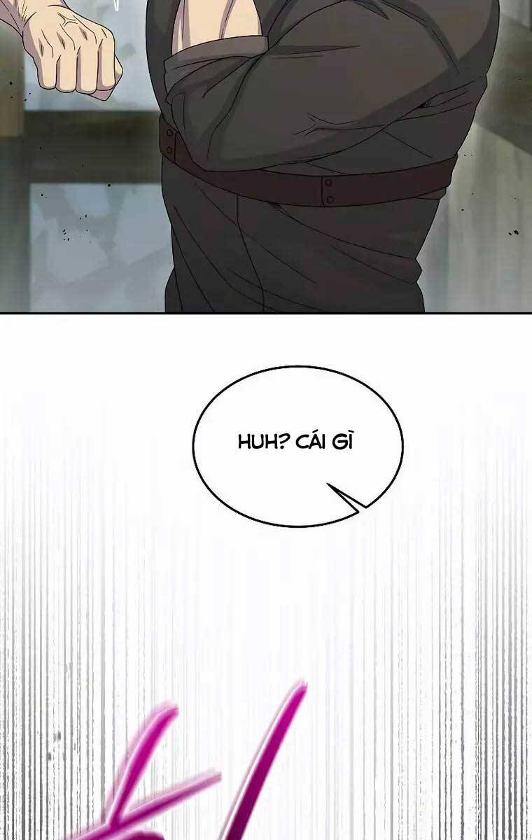Người mới này quá mạnh chapter 47 - Upload bởi truyensieuhay.com