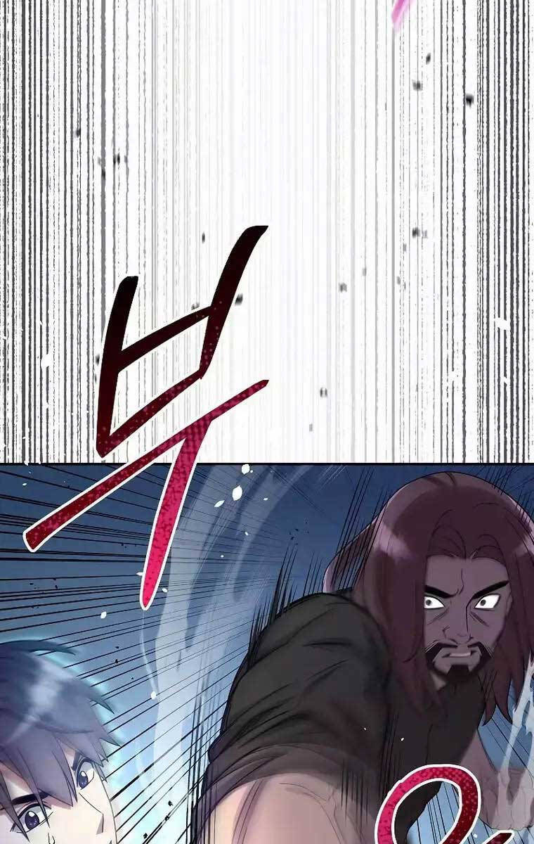 Người mới này quá mạnh chapter 47 - Upload bởi truyensieuhay.com
