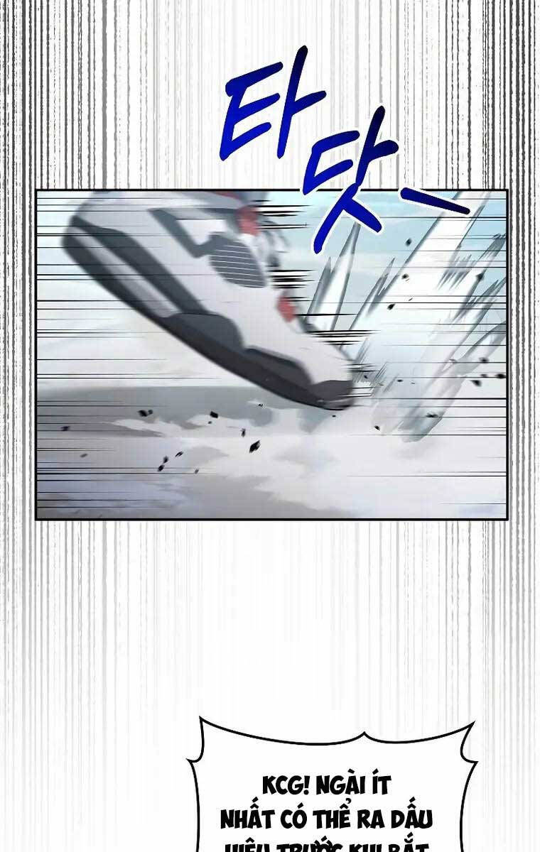 Người mới này quá mạnh chapter 47 - Upload bởi truyensieuhay.com
