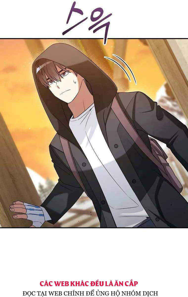Người mới này quá mạnh chapter 47 - Upload bởi truyensieuhay.com