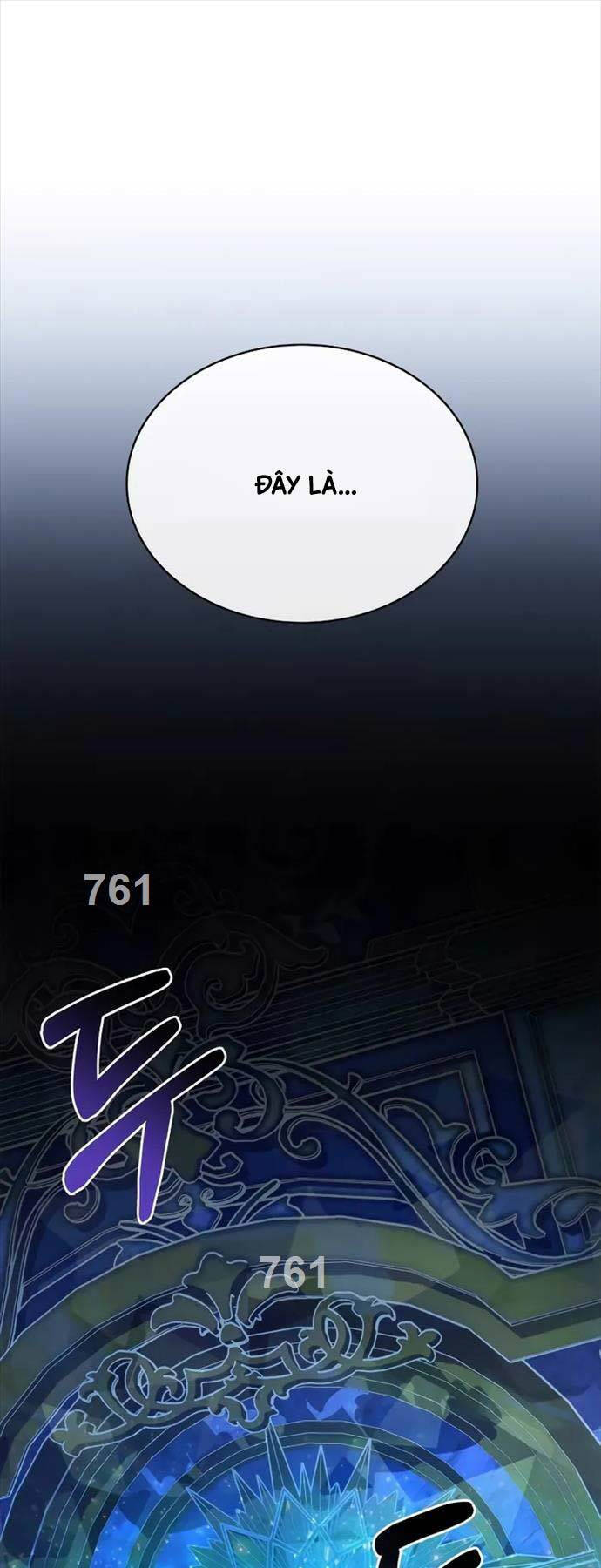 Hoàng tử bán thuốc chapter 21 - Upload bởi truyensieuhay.com