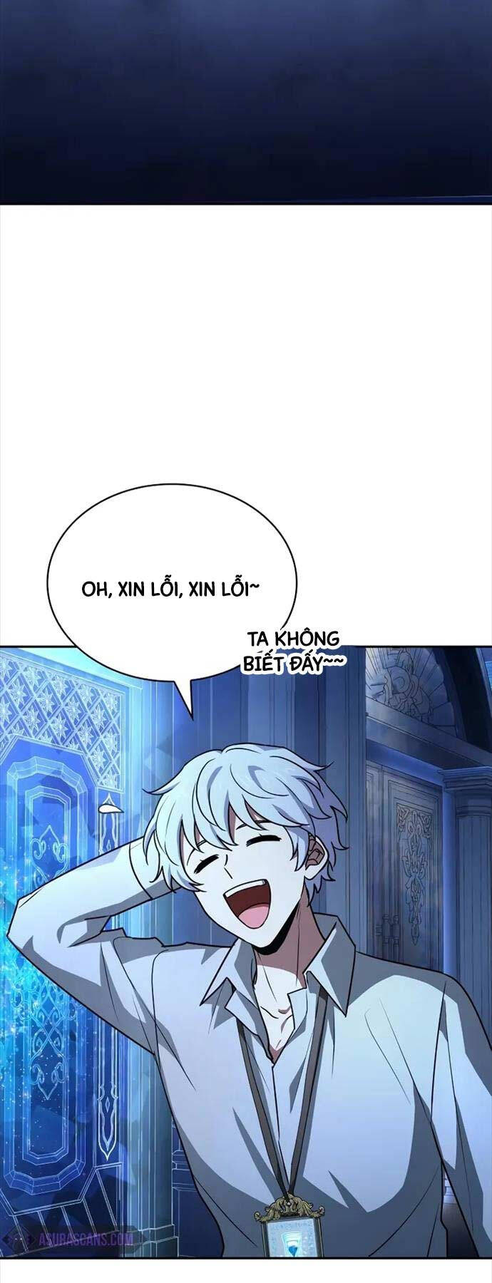 Hoàng tử bán thuốc chapter 21 - Upload bởi truyensieuhay.com