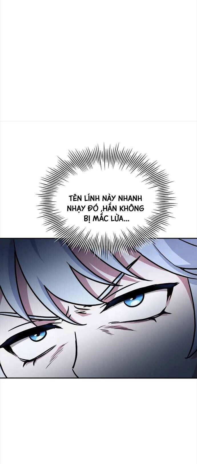 Hoàng tử bán thuốc chapter 21 - Upload bởi truyensieuhay.com