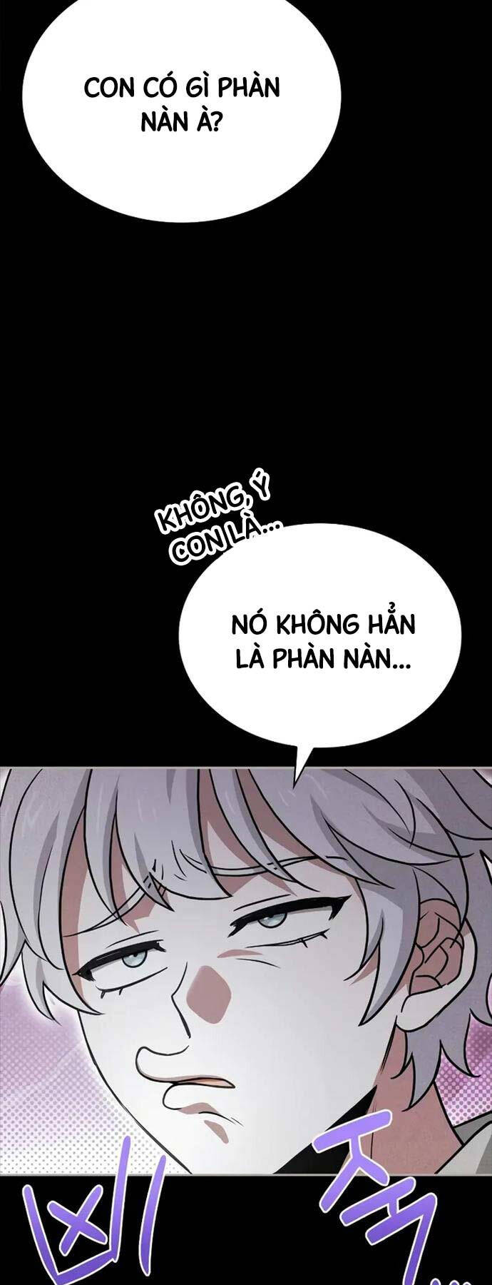 Hoàng tử bán thuốc chapter 21 - Upload bởi truyensieuhay.com