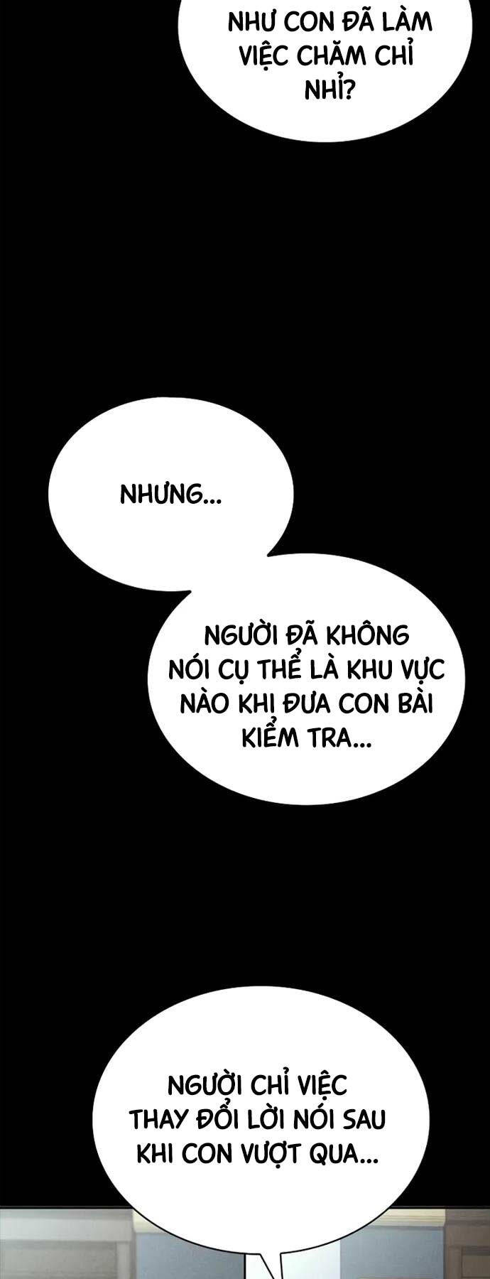 Hoàng tử bán thuốc chapter 21 - Upload bởi truyensieuhay.com
