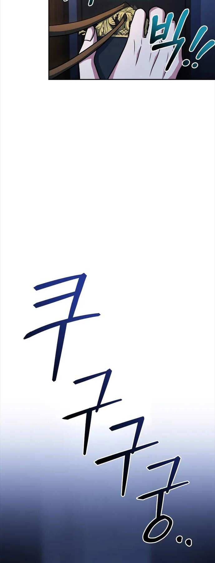 Hoàng tử bán thuốc chapter 21 - Upload bởi truyensieuhay.com