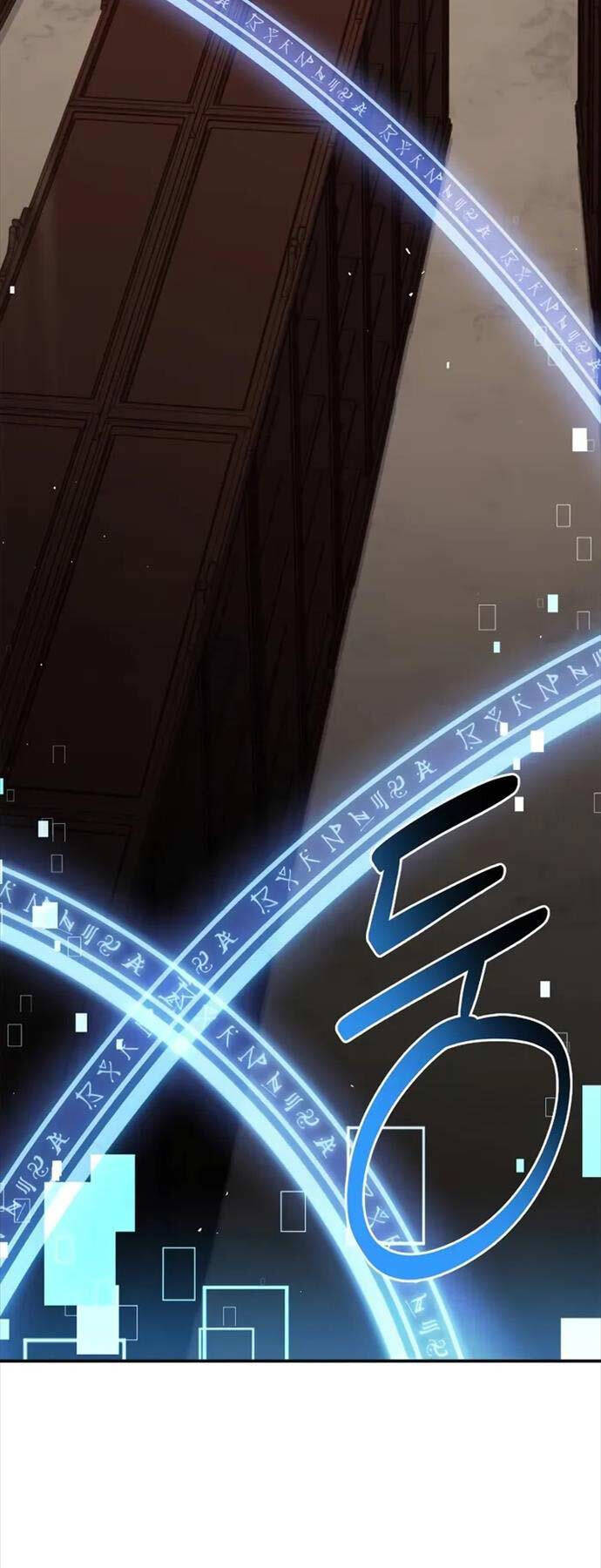 Hoàng tử bán thuốc chapter 21 - Upload bởi truyensieuhay.com