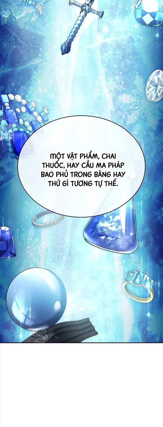 Hoàng tử bán thuốc chapter 21 - Upload bởi truyensieuhay.com
