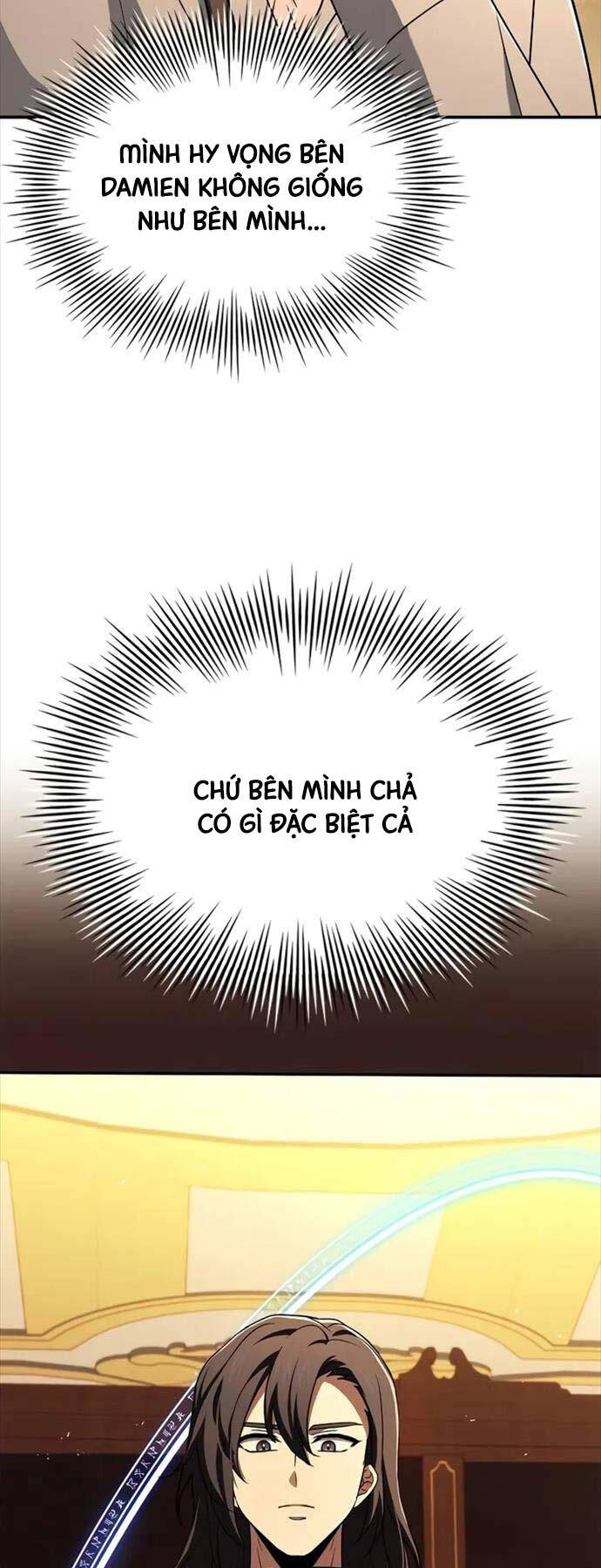 Hoàng tử bán thuốc chapter 21 - Upload bởi truyensieuhay.com