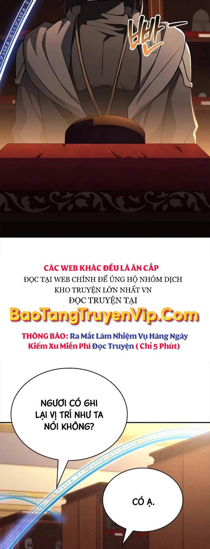 Hoàng tử bán thuốc chapter 21 - Upload bởi truyensieuhay.com