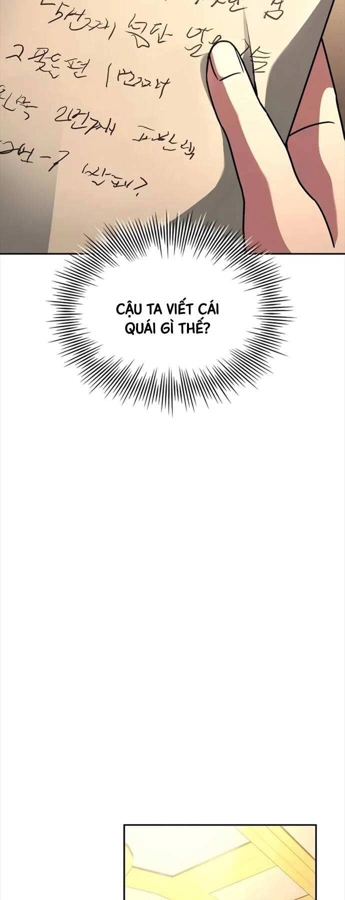Hoàng tử bán thuốc chapter 21 - Upload bởi truyensieuhay.com