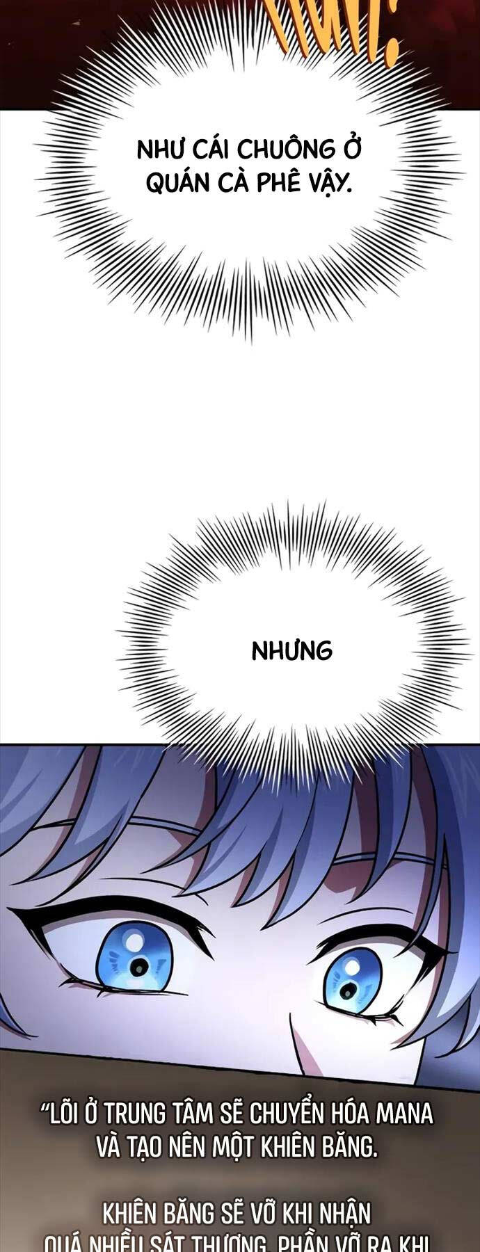 Hoàng tử bán thuốc chapter 21 - Upload bởi truyensieuhay.com