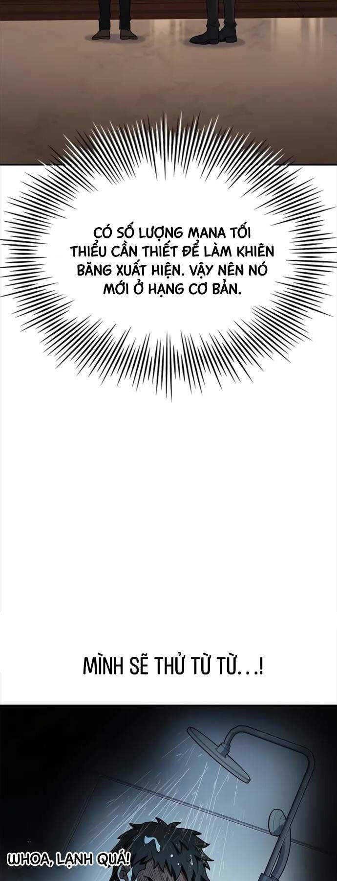 Hoàng tử bán thuốc chapter 21 - Upload bởi truyensieuhay.com