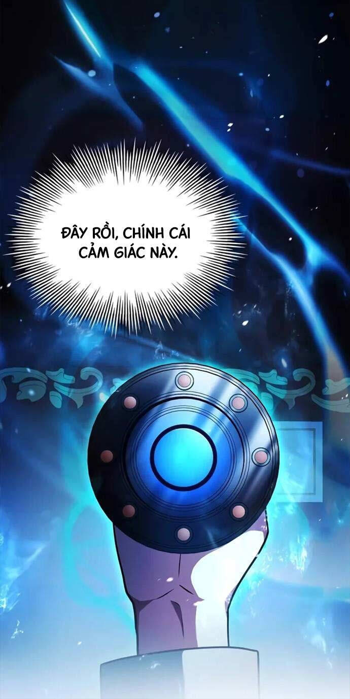 Hoàng tử bán thuốc chapter 21 - Upload bởi truyensieuhay.com