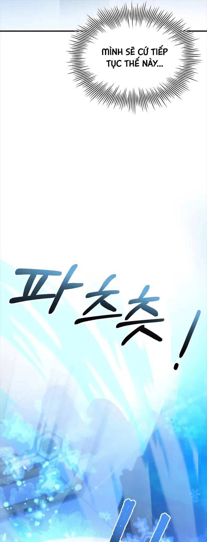 Hoàng tử bán thuốc chapter 21 - Upload bởi truyensieuhay.com