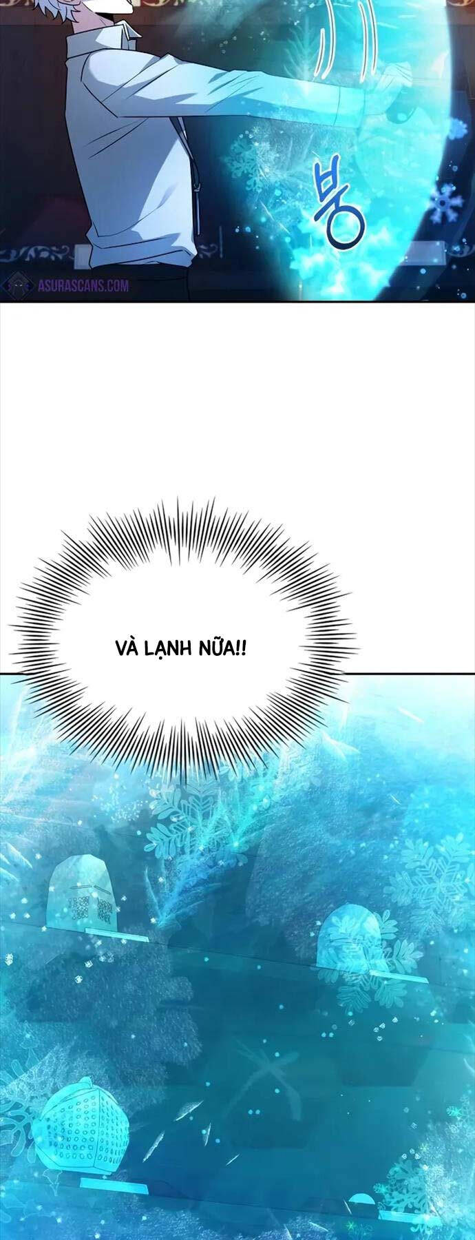 Hoàng tử bán thuốc chapter 21 - Upload bởi truyensieuhay.com