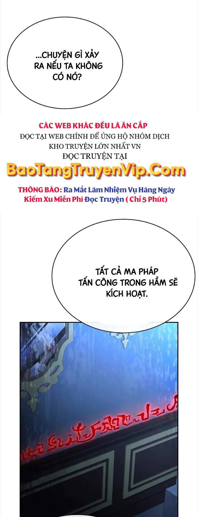 Hoàng tử bán thuốc chapter 21 - Upload bởi truyensieuhay.com