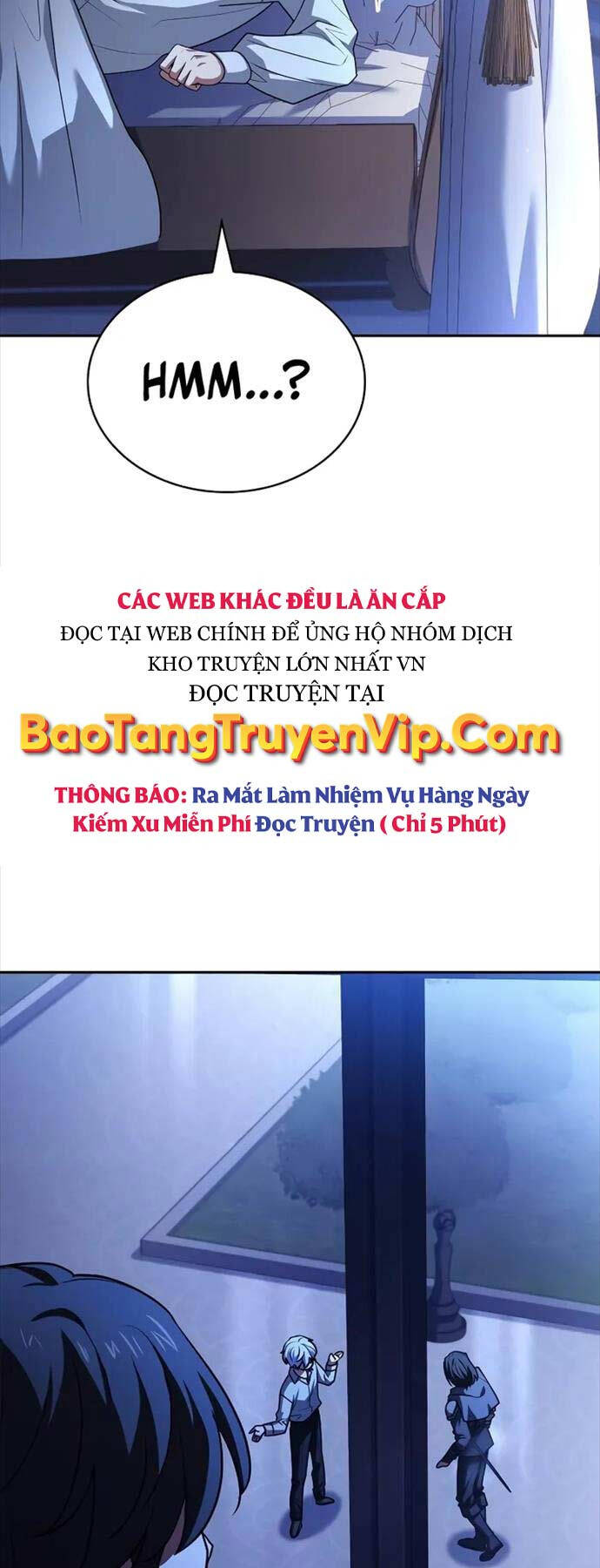 Hoàng tử bán thuốc chapter 21 - Upload bởi truyensieuhay.com
